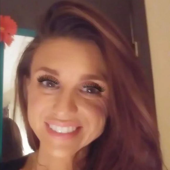 ruofdebby